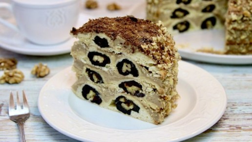 ����, ������� ������ �� ������ ������: ������ �������� ����� � ������� ������