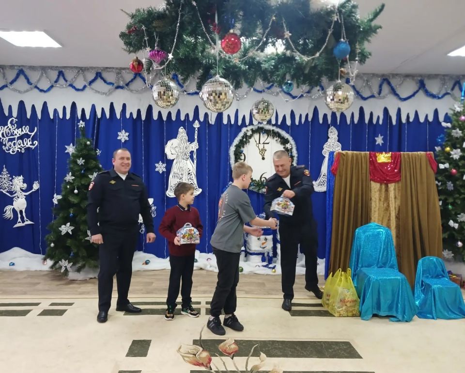 ���������� ������� ���������� ������������� ��������� ������ ������ ����� � ����� �����