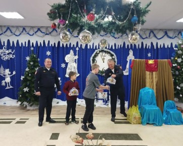 ���������� ������� ���������� ������������� ��������� ������ ������ ����� � ����� �����