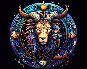 Пусть эта неделя будет продуктивной и гармоничной для каждого знака!