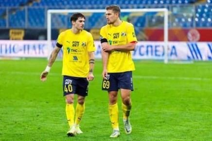 ���������� �� ������� ����������� ���������� ����� ���������� ������� � ����������� �� ������������ ����� � ���, ������� ��������� � 11 ������ �� 22 �������