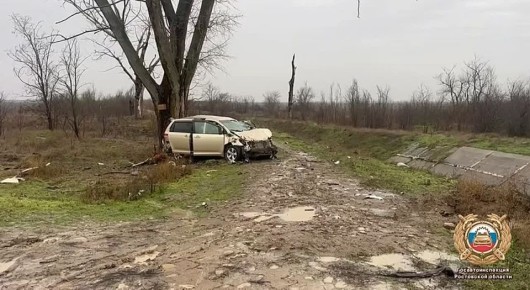 �� ������ ������������������������������ � ���������� ������ ���������� � ����� ����� ��������