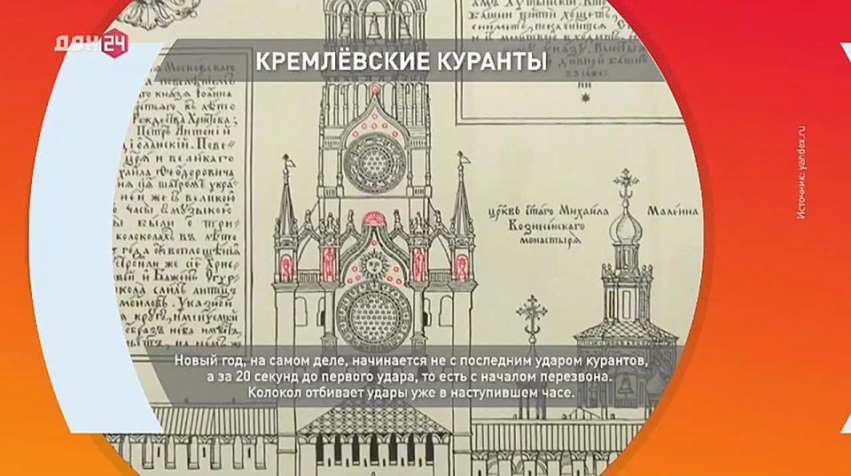 ������� �����, ������� ����� �������� ������ ����