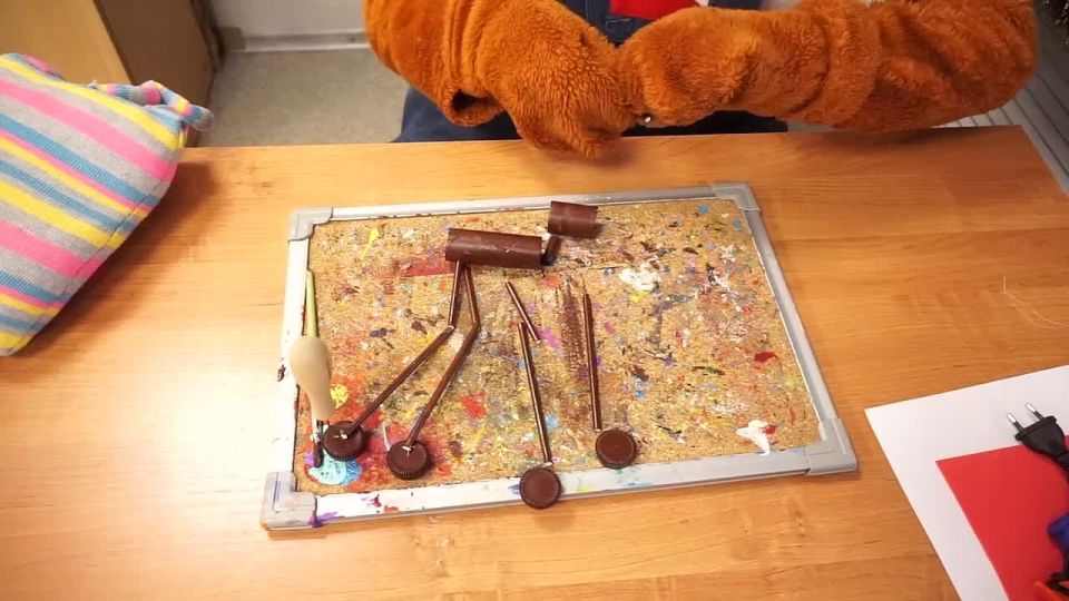 ����� ������ �������� ������-����� � ������� ��� �������� �� ������ ����������