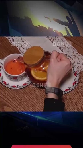 Забытая история золотого корня имбиря