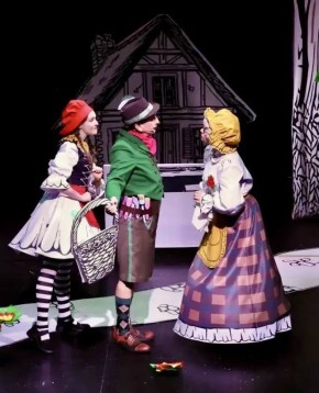 ��������� �������: ������� ����������!. ��� � �������� � ����� ���������� ��������