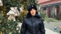 Сотрудники подразделения по делам несовершеннолетних присоединились к проекту «Полиция поздравляет»