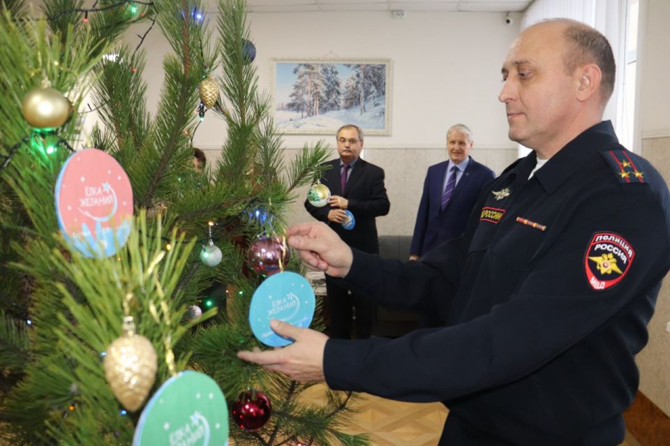 ����� ������� ������ ����� ������������ ������