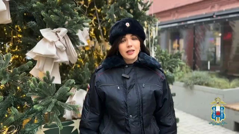 ���������� ������������� �� ����� ������������������ �������������� � ������� �������� �����������