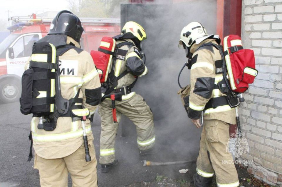 5 ������� �������� ��������� ���������� ������� �� �����