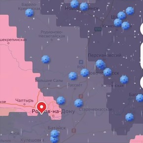 ���������������� ���������� ������� ��������� ��������� ������ ������������ �� �������, � ����� � ����������� �������� �������