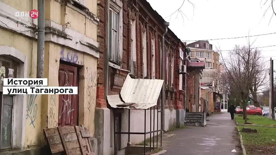 ����� ����� � ��������� ���������� �����������?