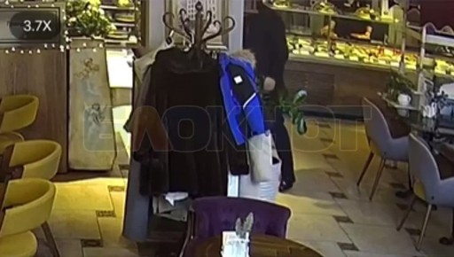 ��������� ������ ������ 30 ����� ������ �� ������ ����������� � ������� ��������� � �������