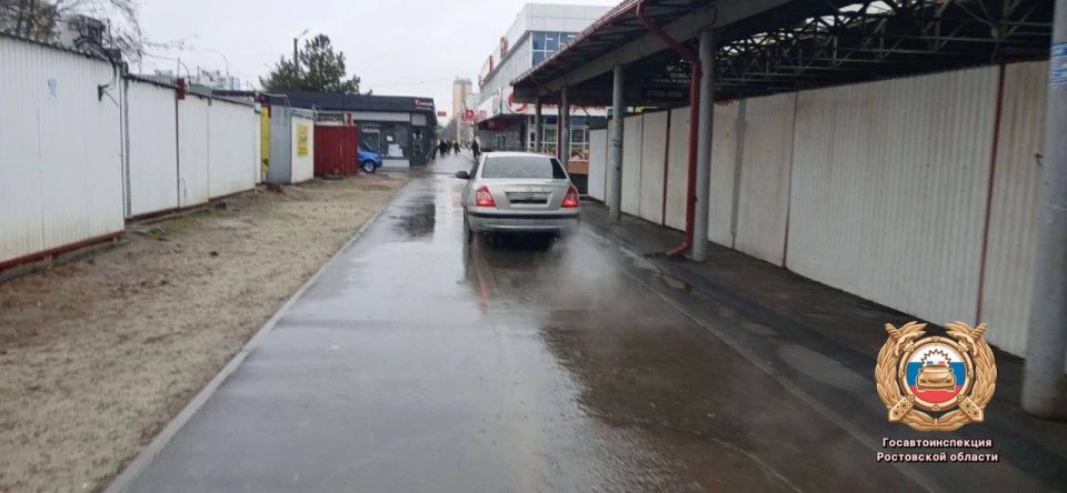 ������������ �������������� ��������� � ��������������� �������� �� �������� �� ��������