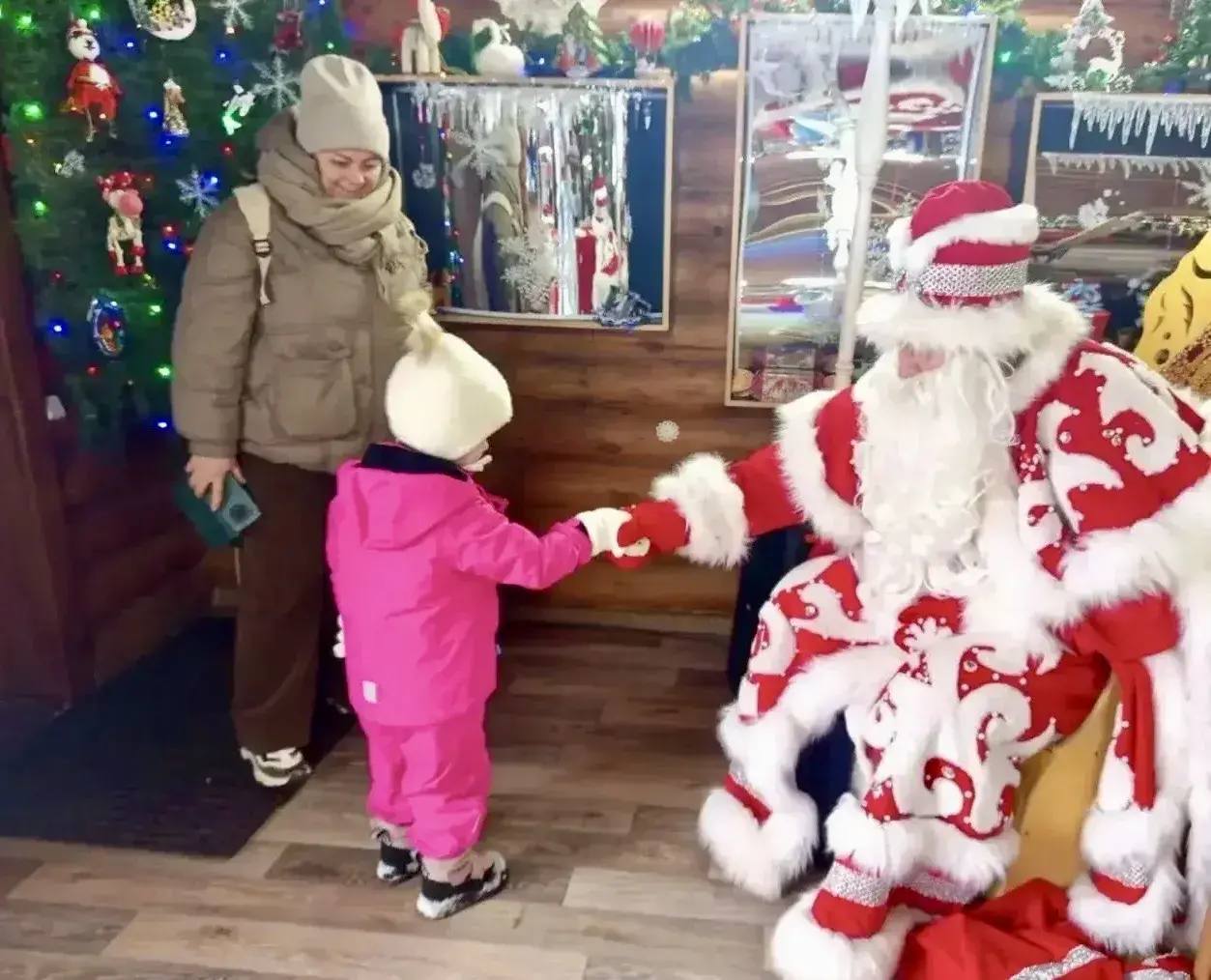 Александр Скрябин: Дорогие ростовчане!. Вот и подходят к концу новогодние каникулы Александр Скрябин: Дорогие ростовчане!. Вот и подходят к концу новогодние каникулы