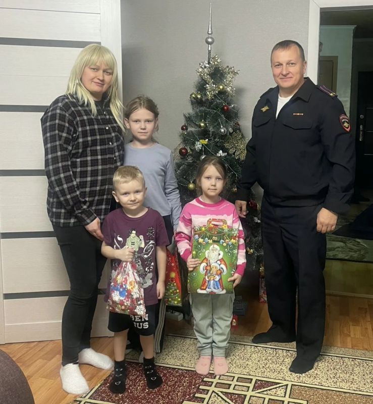 � ����-�������� ������ ������� ����� ������������ ��� �����