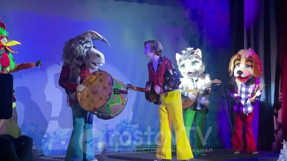 ����������������� ����� ����������� ����������