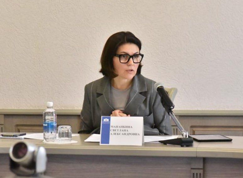 �������� ������ �������� � ��������� ������������ �������� �� �������������� ���������� �����������