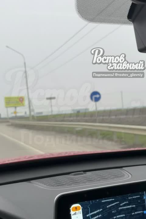 ��������� ������� � ���� �������� ������� ������ ��� ��������