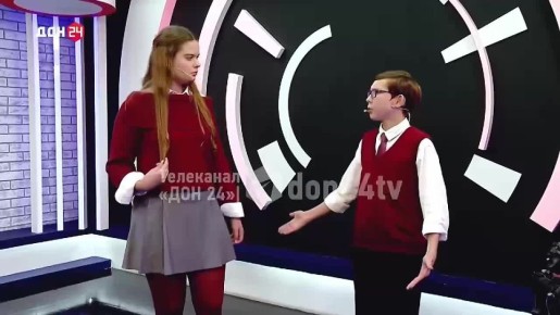 ���� ��� ��������: ��� ����� ������?