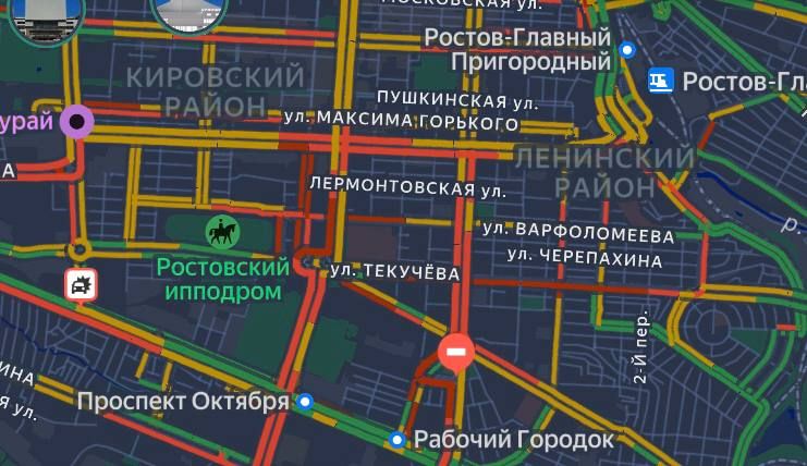 9-������� ������ ������� ����� �������-��-����