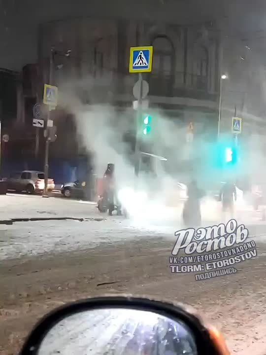 � ������� ������ ���������� ������� �� ����� �������� ���������