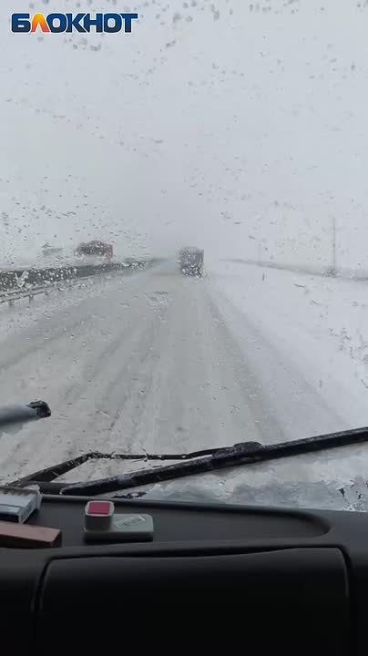 �-4 ����� ������ ������ ������