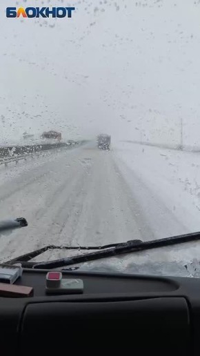 �-4 ����� ������ ������ ������