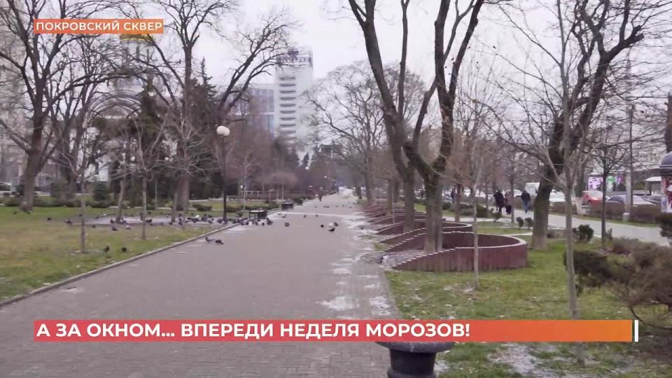 �������� ������� ����� � ��������� ������