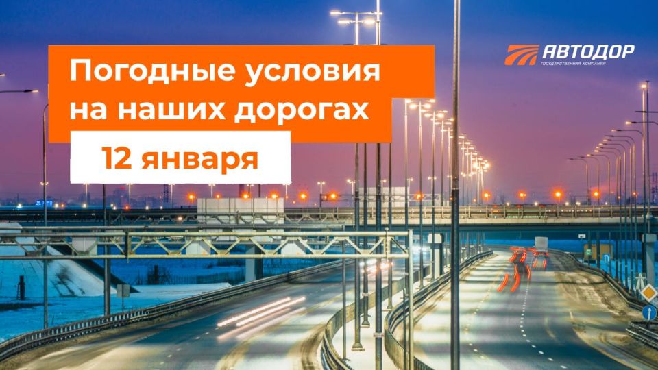 �-1 ����������. � � ������� ����� ������� ����