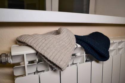 Жителям Ростова-на-Дону пересчитали плату за отопление после аварии на ТЭЦ-2