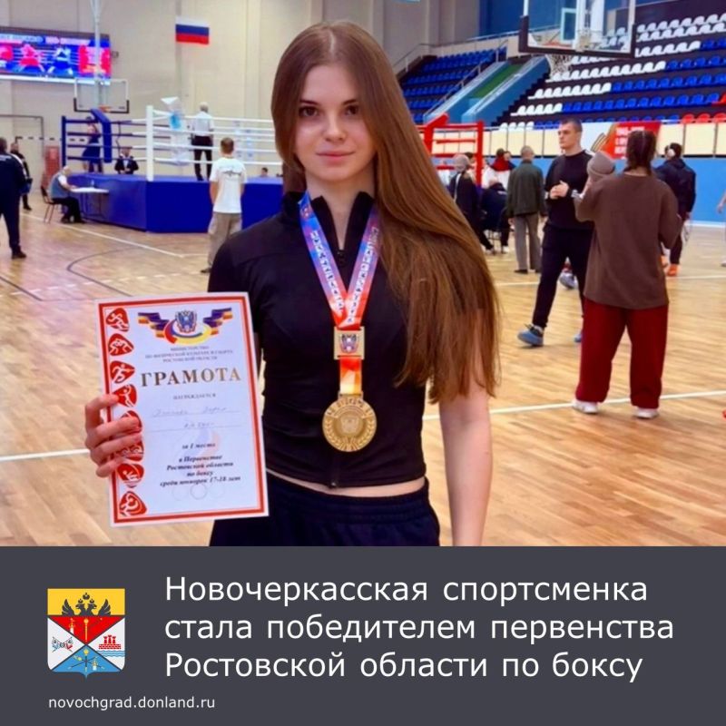 � ��������� ����������� ���������� ���������� ������� �� �����