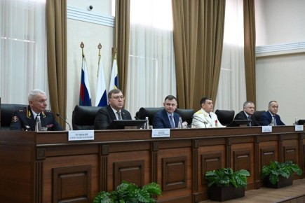 ������� � ���� ��������� ����������� ���������� ���������