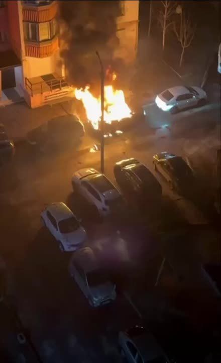 ����� ����������� ������ ������ �� �������� � �������