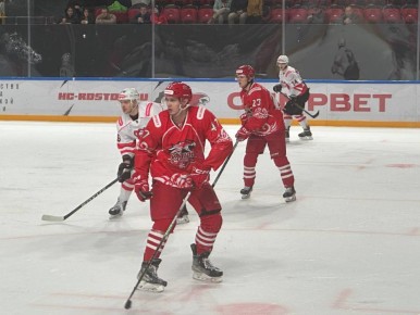 ������� ���������� ����� ������� ������� �� ������� �� ������: ��������� � ��������� ��������� �������