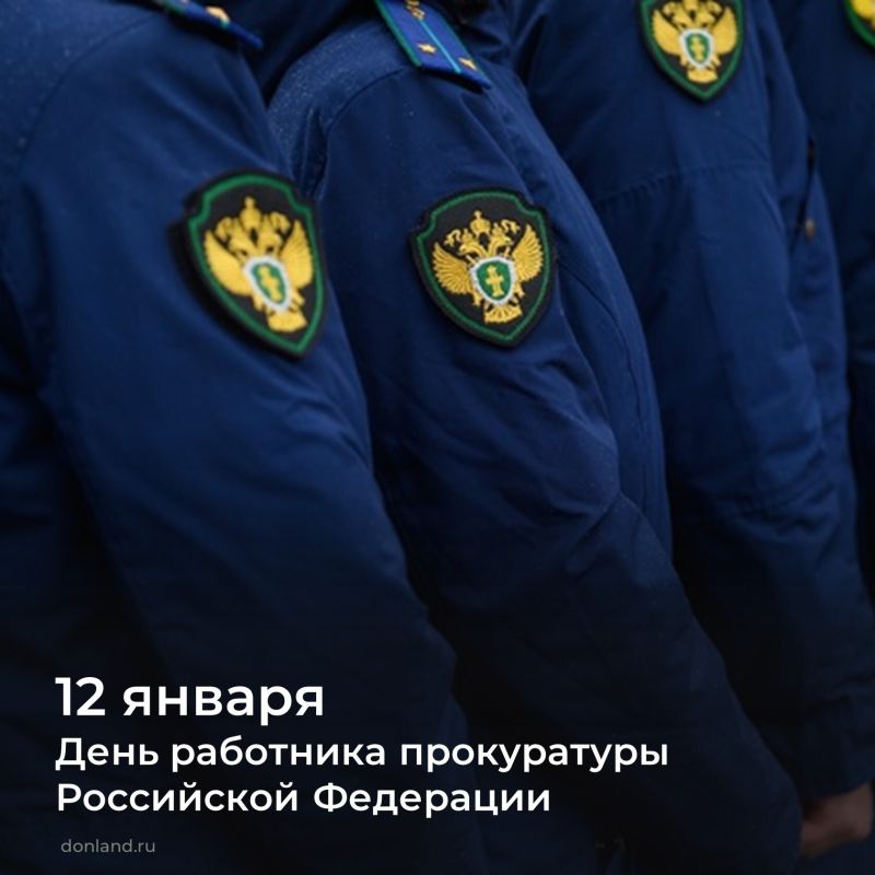 ��������� ��������� � �������� ����������� ���������� �������!