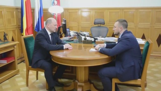 ��������� �������: ��������� ����������!. ������� ��������������� ������ ������ ��� ���� ��� ����� � � ����� ������������