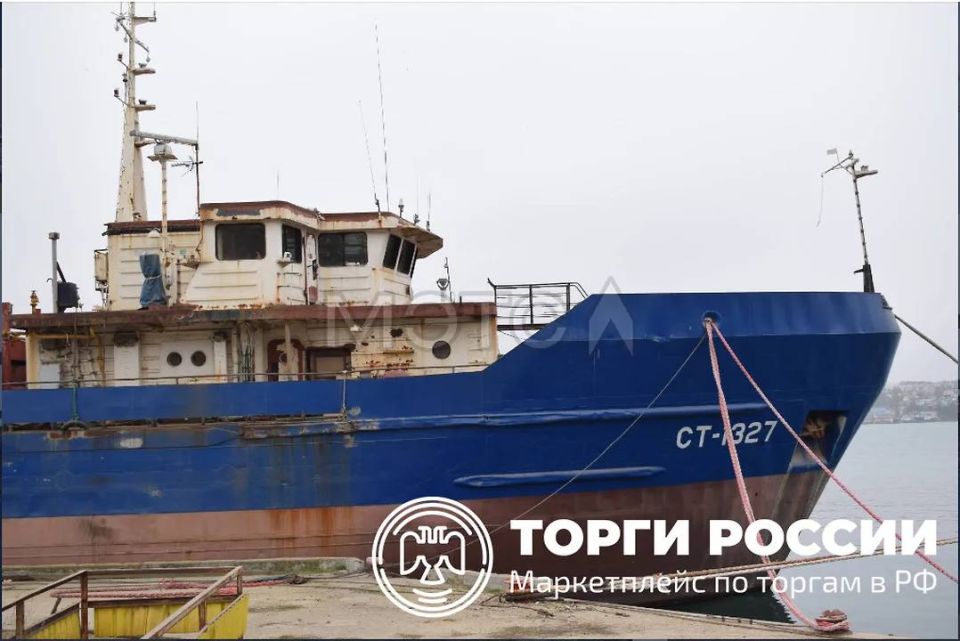 ����� ������� ����-��������� � ������� ��������� �� ������� � ������� ���