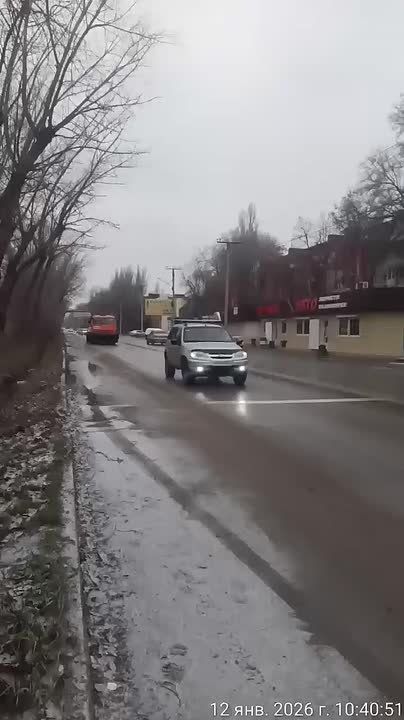 ����� ���� � ����� �� �����