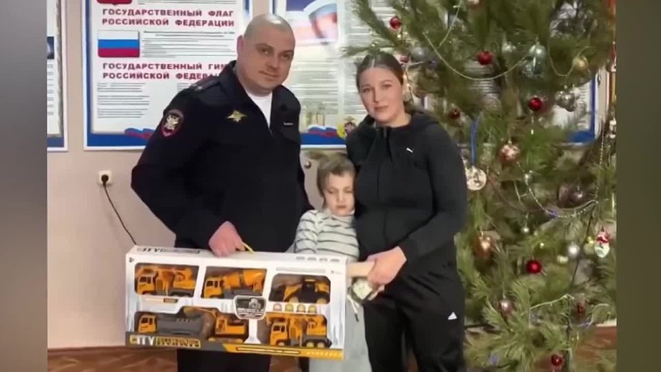 � ��������� � ������ ����� ����� ������� ������������ ����������� ��������� ����� �������