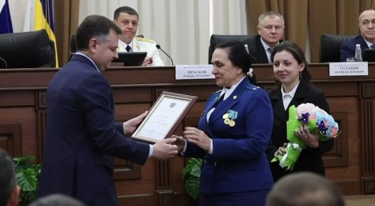 ���� �������: ��������� ���������� � �������� ����������� ���������� �������, ���������� ��� � ���������������� ����������!