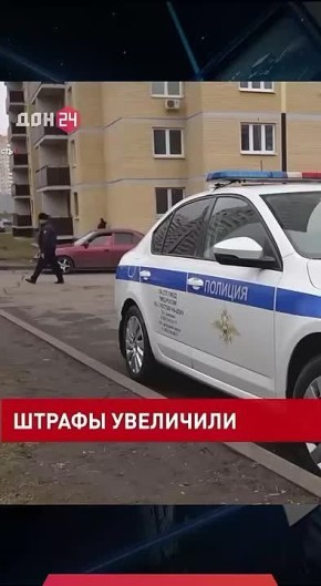 ��������� ������ �� ��������� ����� � ������ ��� ����������