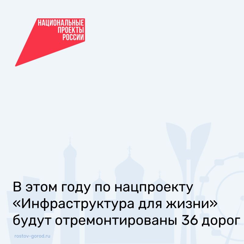 � ���� ���� � ������ ���������� ��������������� ��� ����� ����� ��������������� 36 �����