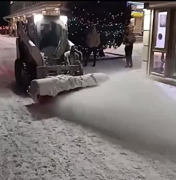 ��������� �������: ��������� ������ �� ����� - ������������ ������ ��� ������������ ����� � ����������� ����