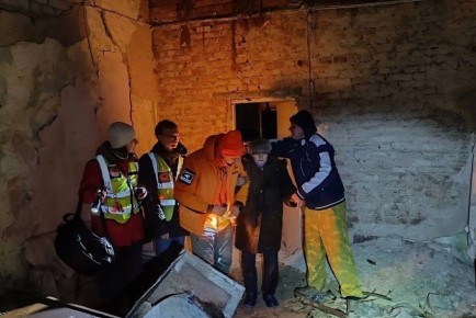 � ������� 2025 ���� ���������� ����� ������� ����� ��������� ������ ���������