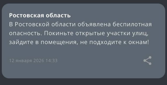 ��������� ����������� ���������