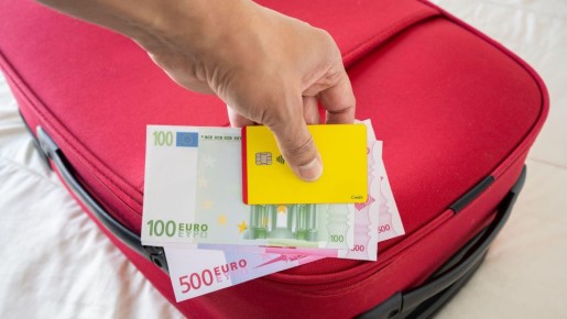 ���� �������� �������� ���������� � �������: ��� ������ ������� �������