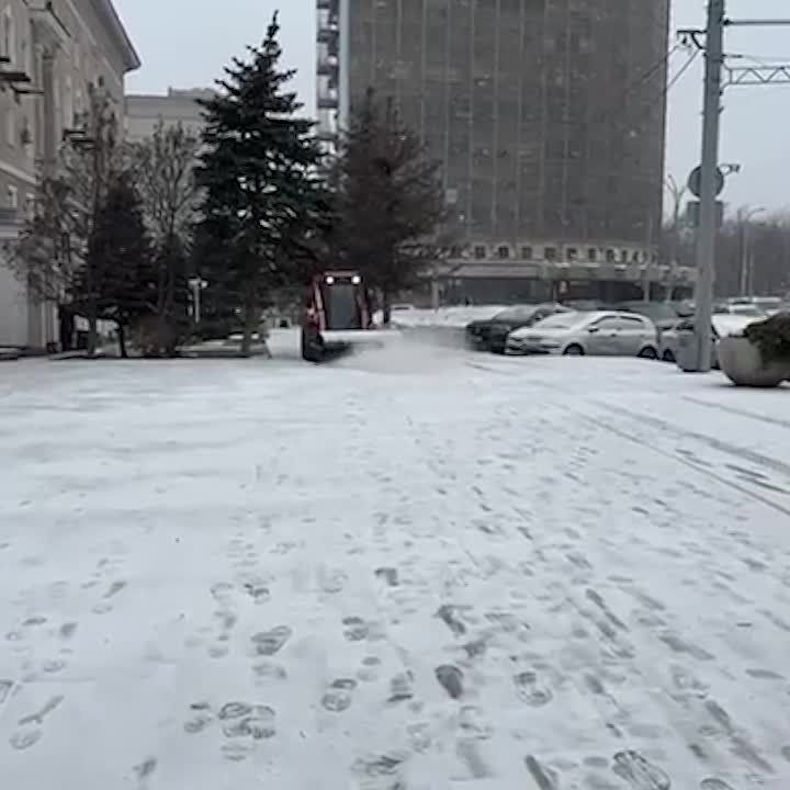 �������������� ������ � ������� ������������