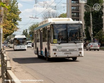 � �������-��-���� ������ �� ������� 70 ��������� �������� ������ �� ������������ ������� �������� ��������������