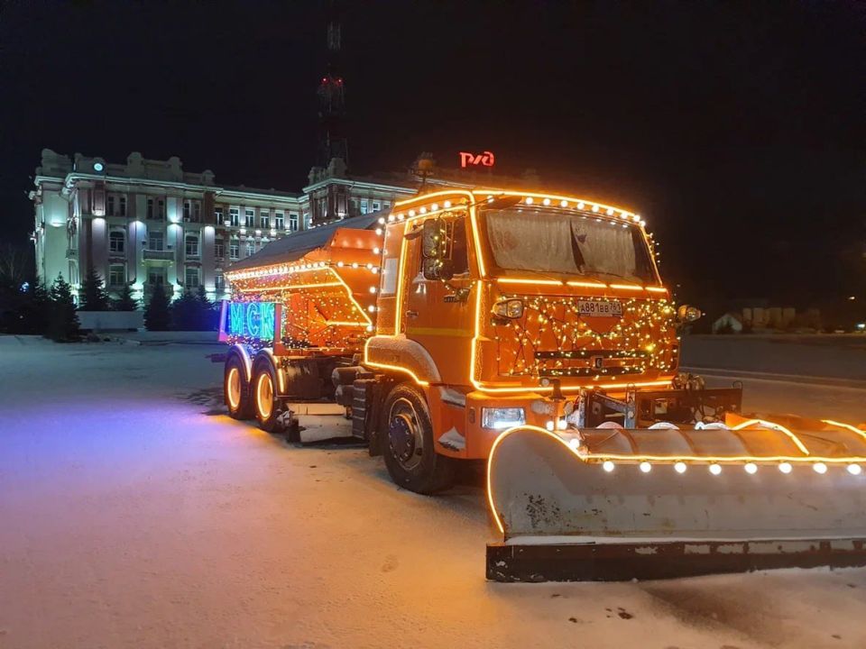 ������������ ������ ������� � ������������� ��������� � �������